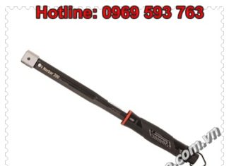 Cờ lê lực Norbar – 130135 – Torque Wrenches – Norbar Việt Nam