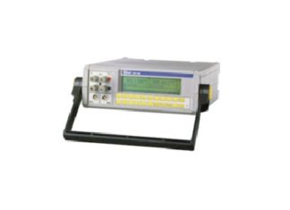 Thiết bị hiệu chuẩn nhiệt độ AOIP – PHP 602 – AOIP Việt Nam