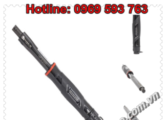 Cờ lê lực Norbar – 130161 – Torque Wrenches – Norbar Việt Nam