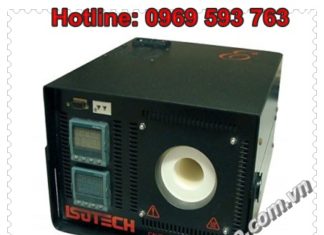 Thiết bị hiệu chỉnh nhiệt độ AOIP – PEGASUS R 970 – AOIP Việt Nam
