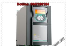 Biến tần AVD200