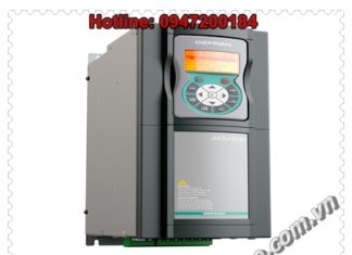 Biến tần AVD200