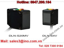 DLN-S20MV