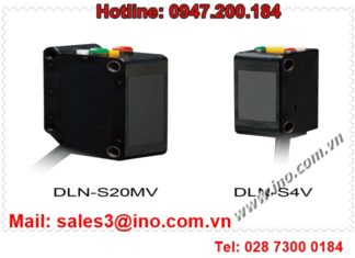 DLN-S20MV