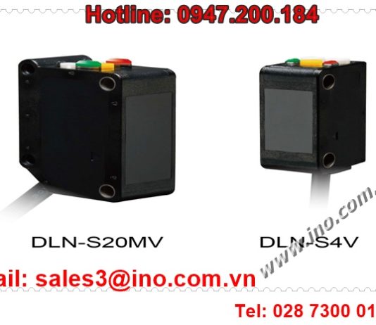 DLN-S20MV
