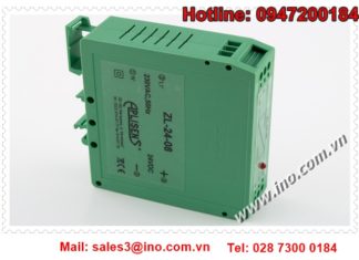 Bộ nguồn ZL-24-08-Aplisens