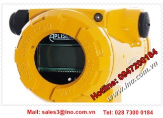 Cảm biến đo áp suất