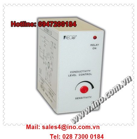 Cảm biến AECO