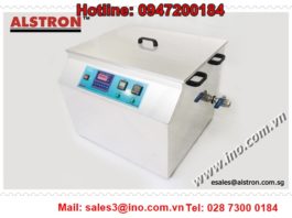 Bể rửa siêu âm-ALT-332750-420H-3