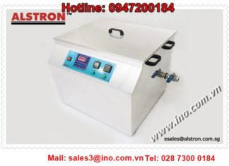 Bể rửa siêu âm-ALT-332750-420H-3