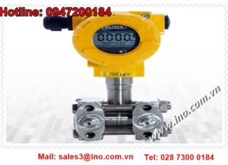 “THIẾT BỊ ĐO ÁP SUẤT APRS-2000ALW-APLISENS: ỨNG DỤNG, SỬ DỤNG VÀ KINH NGHIỆM MUA SẮM TRONG CÔNG NGHỆ ĐO LƯU LƯỢNG ÁP SUẤT” Smart-differential-pressure-transmmitter-APR-2000-ALW.