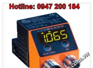 VNB211-INP
