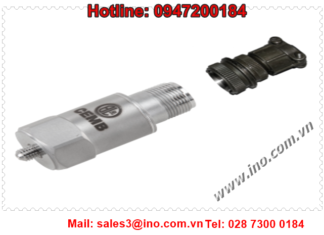 CẨM BIẾN RUNG CEMB-TA-18-S: ỨNG DỤNG, CÁCH THỨC SỬ DỤNG VÀ KIẾN THỨC LIÊN QUAN TA-18-S