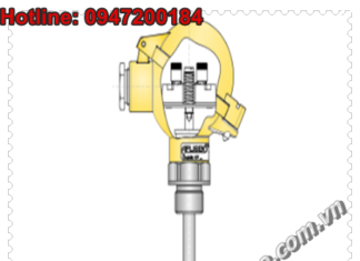 APLISENS TEMPERATURE