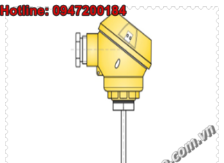 CẢM BIẾN NHIỆT ĐỘ APLISENS CT I4, CT I5: ỨNG DỤNG VÀ CÁCH SỬ DỤNG TRONG CÔNG NGHIỆP APLISENS TEMPERATURE