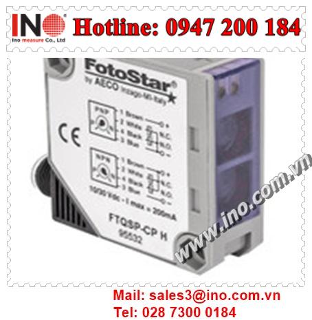 AECO-FTQSP-CP