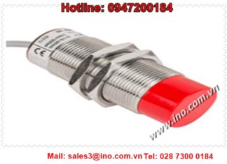 AECO Inductive Proximity Sensor-SI30-CE15 PNP NO SI30-CE15-PNP-NO