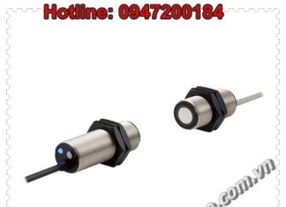 US-T04AN takex