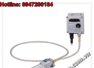 PHOTO SENSOR TAKEX FD-A320-CẢM BIẾN ẢNH CHO NGÀNH THÉP VÀ CÔNG NGHIỆP NẶNG takex FD-A320
