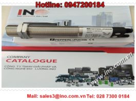 utrasonic sensor-INO