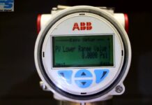 Title: “ABB 266 DP Transmitter – Giải pháp đơn giản cho việc thiết lập và sử dụng”