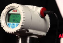 ABB 266 Series Pressure Transmitter APLISENS Việt Nam | Distributor