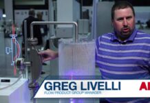 Những lợi ích với ABB CoriolisMaster Flowmeter – Giải pháp tiên tiến cho các ứng dụng đo lường và tự động hóa công nghiệp.