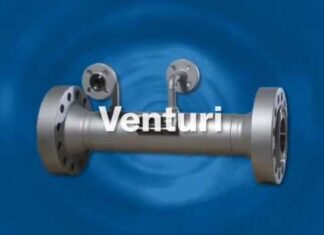 Giới thiệu về ABB FlowMaster Flow Tutorials – Thiết bị đo lường chênh áp