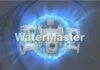 Tiêu đề: “Maximize Your Laboratory’s Efficiency with ABB FlowMaster Flow Tutorials – Electromagnetic Flowmeters”