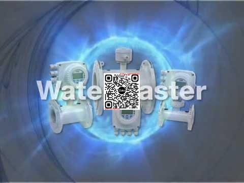 Tiêu đề: “Maximize Your Laboratory’s Efficiency with ABB FlowMaster Flow Tutorials – Electromagnetic Flowmeters”