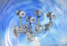 Tiêu đề: “Giải pháp hiệu quả cho đo lường và tự động hóa với ABB FlowMaster Flow Tutorials”