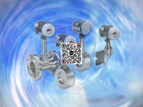 Tiêu đề: “Giải pháp hiệu quả cho đo lường và tự động hóa với ABB FlowMaster Flow Tutorials”