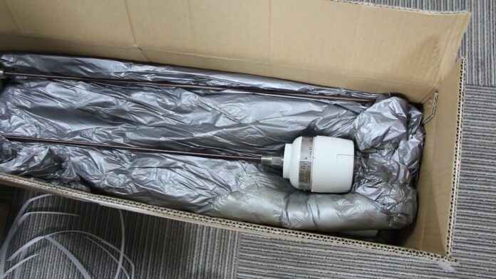 Bài viết: “ABB TSP311 Temperature Transmitter/Sensor – Giải pháp đo nhiệt độ đáng tin cậy trong tự động hóa công nghiệp”