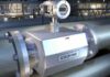 ALTOSONIC III – Ultrasonic Flowmeter for custody transfer of liquid hydrocarbons | KROHNE APLISENS Việt Nam | Distributor