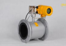 Giải pháp đo lường chính xác và tin cậy với Aplisens S.A.