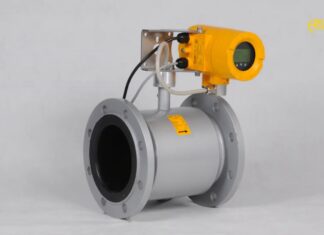 Giải pháp đo lường chính xác và tin cậy với Aplisens S.A.