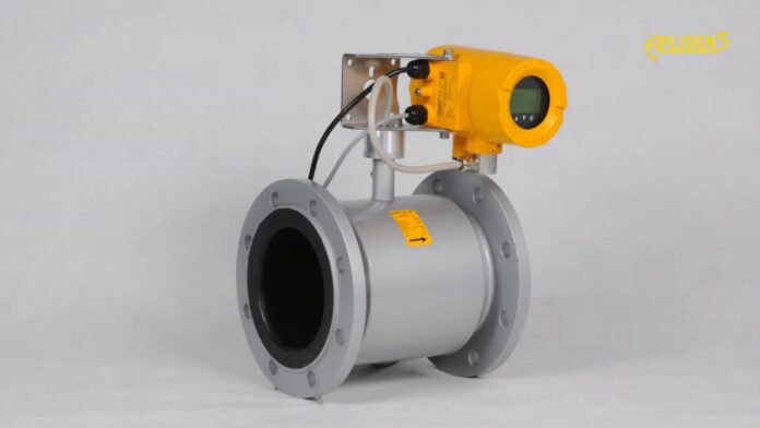 Giải pháp đo lường chính xác và tin cậy với Aplisens S.A.