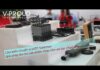 Cảm biến LVDT Solartron – Giải pháp đo cho các sản phẩm nhạy với lực chạm lớn
