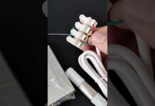 “Tìm hiểu về Cảm biến nhiệt độ độ ẩm RS485 Modbus RTU TH10S-B-PE cho PLC (SHT30) để đạt hiệu quả cao trong tự động hóa nhà máy”