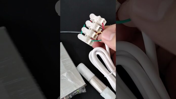 “Tìm hiểu về Cảm biến nhiệt độ độ ẩm RS485 Modbus RTU TH10S-B-PE cho PLC (SHT30) để đạt hiệu quả cao trong tự động hóa nhà máy”