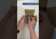 Bài viết: “Khám phá ứng dụng và lợi ích của cảm biến quang điện Autonics BRQM100-DDTA-C-P”