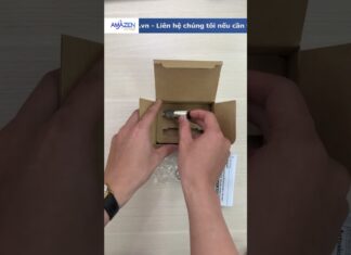 Bài viết: “Khám phá ứng dụng và lợi ích của cảm biến quang điện Autonics BRQM100-DDTA-C-P”