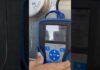 Giải pháp hiệu quả cho việc đo áp suất – Cerabar PMP71 Pressure Transmitter T&C from HART