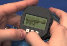 “Giải pháp cho việc địa chỉ hóa HART® trong Cerabar S và Deltapilot S: Tạo ra sự hoàn hảo trong đo lường và điều khiển”