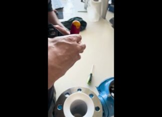 “Giải pháp đơn giản và tiết kiệm chi phí: Thay thế bảng điều khiển điện tử Proline 300 của bạn chỉ trong vài bước đơn giản”