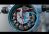 Connecting a Rosemount™ 4088 MultiVariable™ Transmitter to a FloBoss 107 Flow computer APLISENS Việt Nam | Distributor