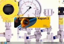 APRS-2000 APLISENS: Cấu hình tối ưu, ứng dụng vượt trội trong phòng thí nghiệm & tự động hóa công nghiệp