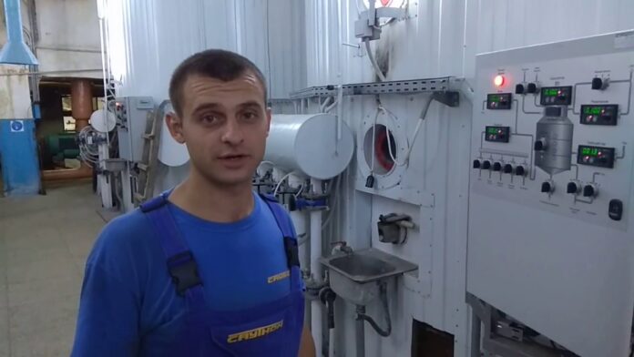 Программирование датчика Aplisens APR-2200 (Phần 1): Giải pháp hoàn hảo cho các ứng dụng công nghiệp