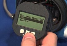 Bí quyết sử dụng Deltabar M Setup cho đo áp suất chính xác trong phòng thí nghiệm và tự động hóa công nghiệp