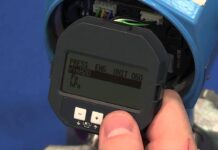 Deltabar S – Giải pháp về Áp suất chênh lệch trong phòng thí nghiệm và tự động hóa công nghiệp